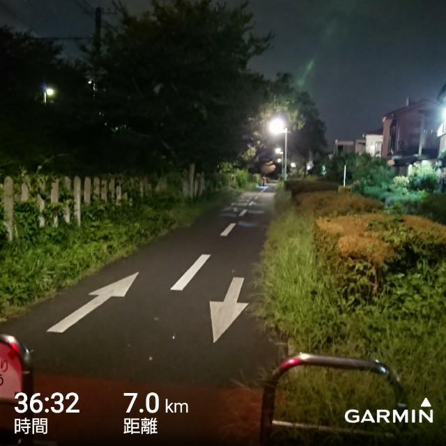 f:id:yon501xx:20190919221755j:image