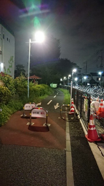 f:id:yon501xx:20190919221857j:image