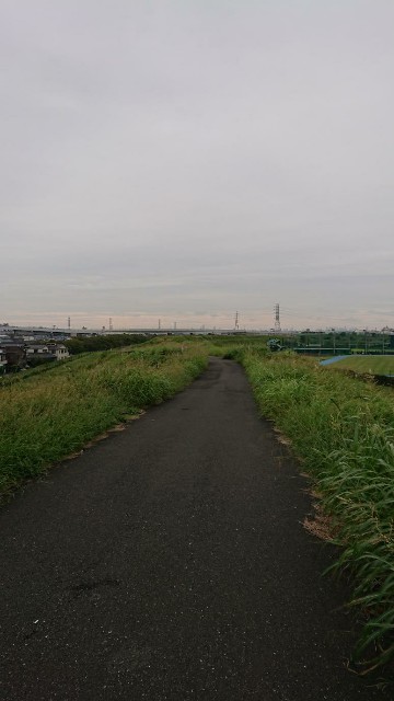 f:id:yon501xx:20190921182145j:image f:id:yon501xx:20190921182145j:image