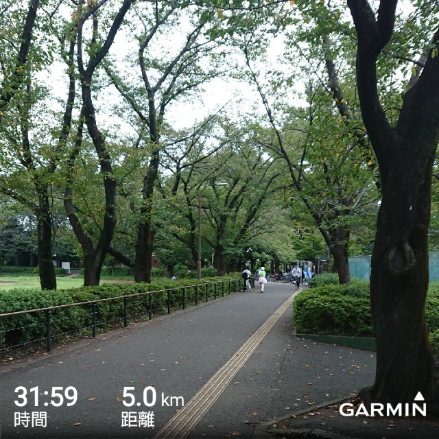 f:id:yon501xx:20190923212714j:image f:id:yon501xx:20190923212714j:image