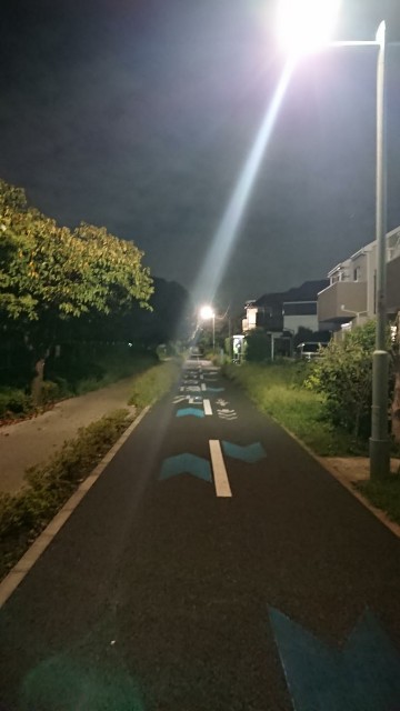f:id:yon501xx:20190924221949j:image f:id:yon501xx:20190924221949j:image