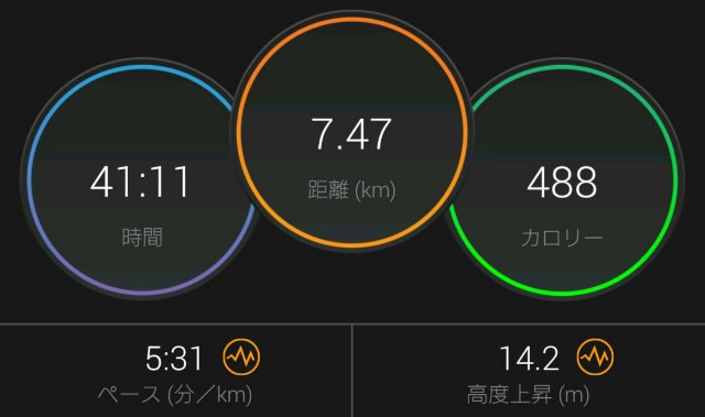 f:id:yon501xx:20190924222006j:image f:id:yon501xx:20190924222006j:image