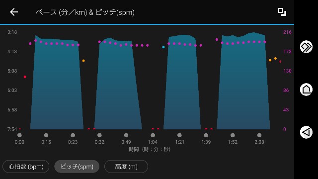 f:id:yon501xx:20190924222013j:image f:id:yon501xx:20190924222013j:image