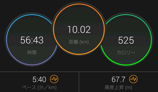 f:id:yon501xx:20190925205341j:image