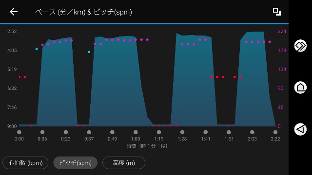 f:id:yon501xx:20190925205347j:image