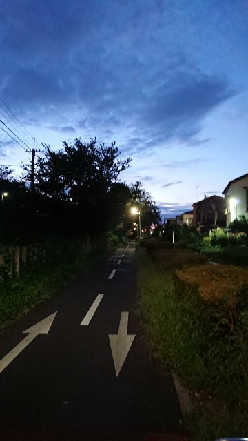 f:id:yon501xx:20190925205429j:image