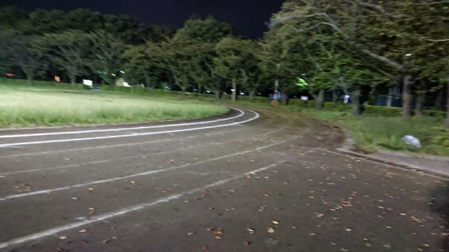 f:id:yon501xx:20190926213708j:image