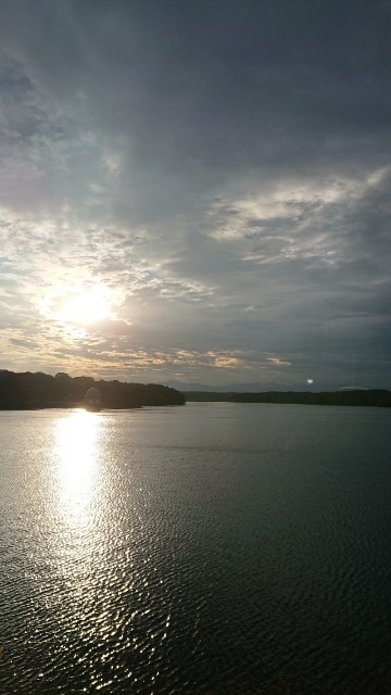 f:id:yon501xx:20190928180840j:image f:id:yon501xx:20190928180840j:image