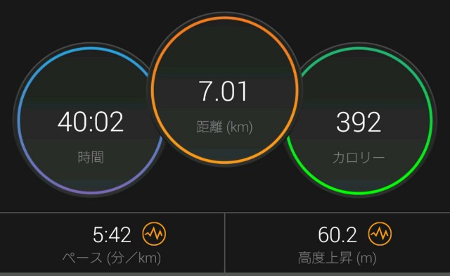 f:id:yon501xx:20190928181651j:image f:id:yon501xx:20190928181651j:image