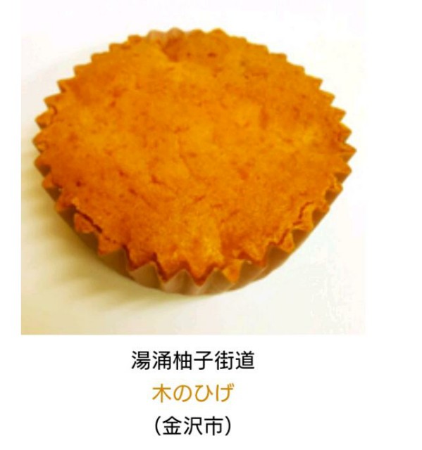 f:id:yon501xx:20190930205713j:image