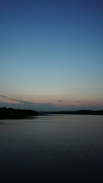 f:id:yon501xx:20191001202911j:image