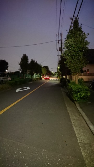 f:id:yon501xx:20191003211134j:image f:id:yon501xx:20191003211134j:image
