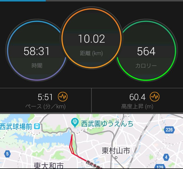 f:id:yon501xx:20191003211147j:image f:id:yon501xx:20191003211147j:image