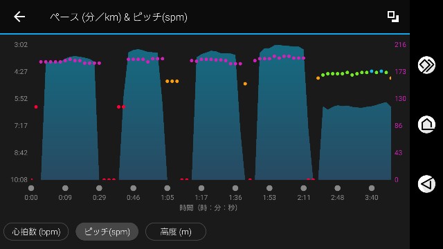 f:id:yon501xx:20191008210119j:image