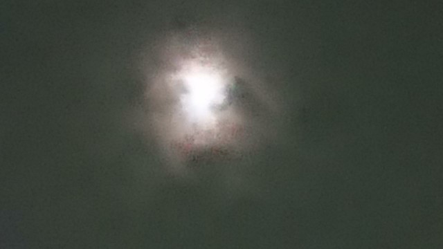 f:id:yon501xx:20191008210127j:image