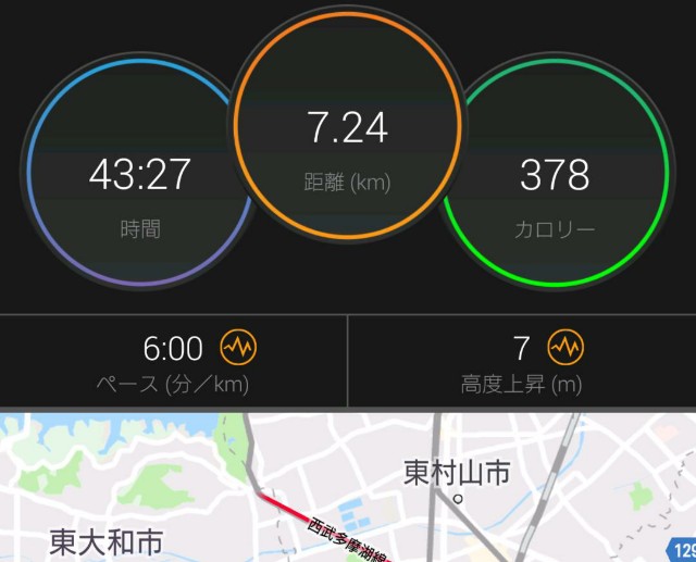 f:id:yon501xx:20191009204501j:image