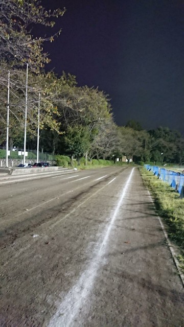 f:id:yon501xx:20191010202601j:image f:id:yon501xx:20191010202601j:image