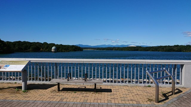 f:id:yon501xx:20191013183740j:image f:id:yon501xx:20191013183740j:image