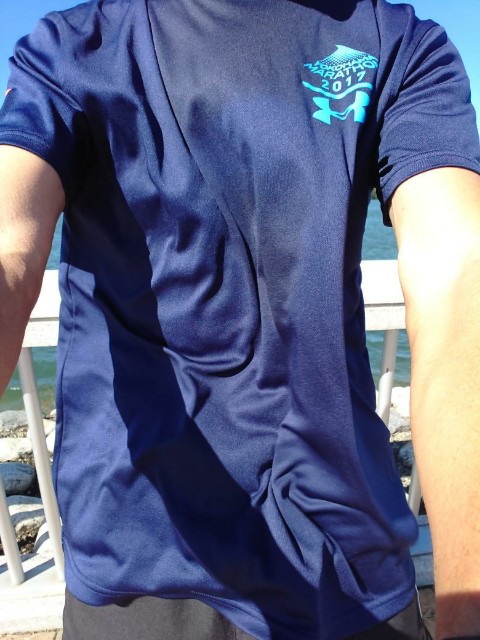 f:id:yon501xx:20191013203331j:image f:id:yon501xx:20191013203331j:image