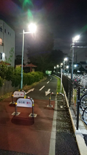 f:id:yon501xx:20191016210105j:image