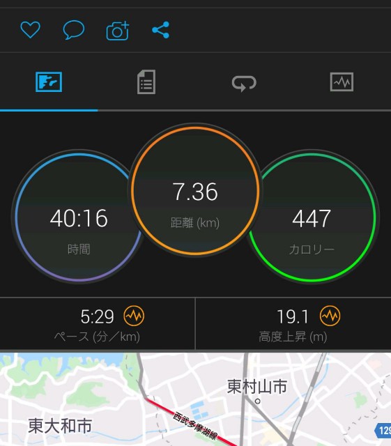 f:id:yon501xx:20191016210115j:image