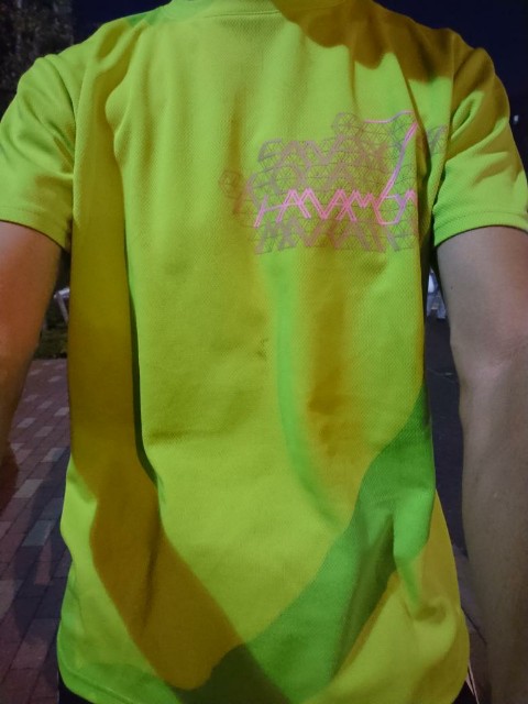 f:id:yon501xx:20191016210148j:image