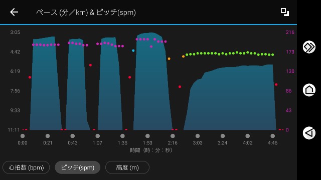 f:id:yon501xx:20191016210158j:image