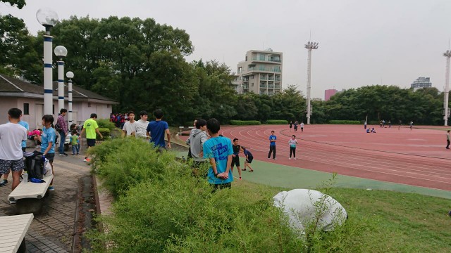 f:id:yon501xx:20191020201343j:image f:id:yon501xx:20191020201343j:image