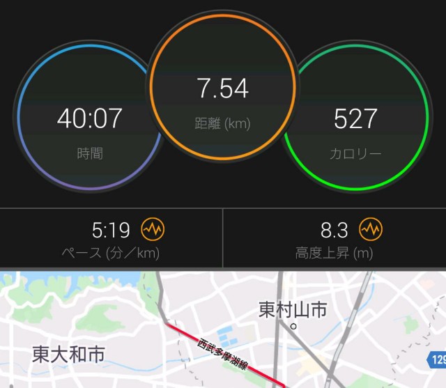 f:id:yon501xx:20191021165813j:image