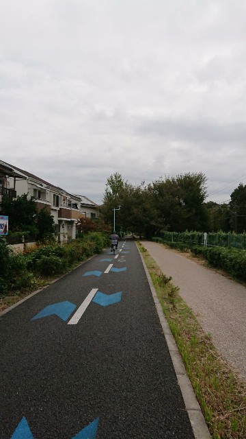 f:id:yon501xx:20191021165828j:image
