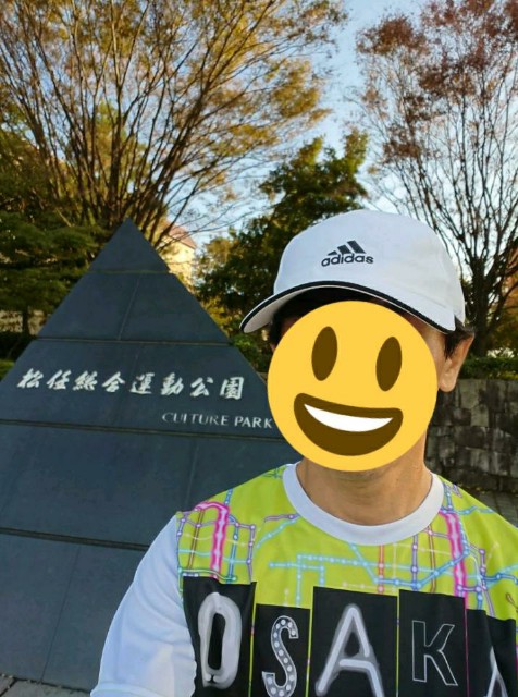 f:id:yon501xx:20191028211125j:image f:id:yon501xx:20191028211125j:image