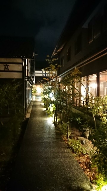 f:id:yon501xx:20191028211335j:image f:id:yon501xx:20191028211335j:image