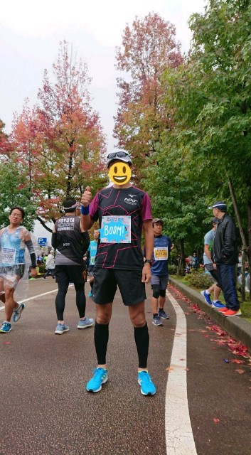 f:id:yon501xx:20191029211723j:image f:id:yon501xx:20191029211723j:image