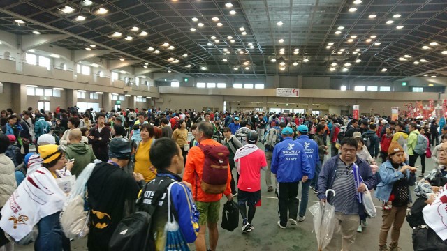 f:id:yon501xx:20191029211806j:image f:id:yon501xx:20191029211806j:image