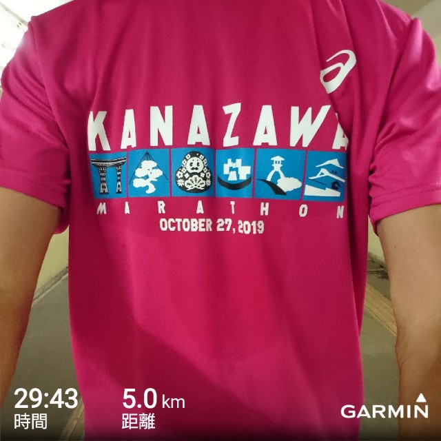 f:id:yon501xx:20191030221203j:image f:id:yon501xx:20191030221203j:image
