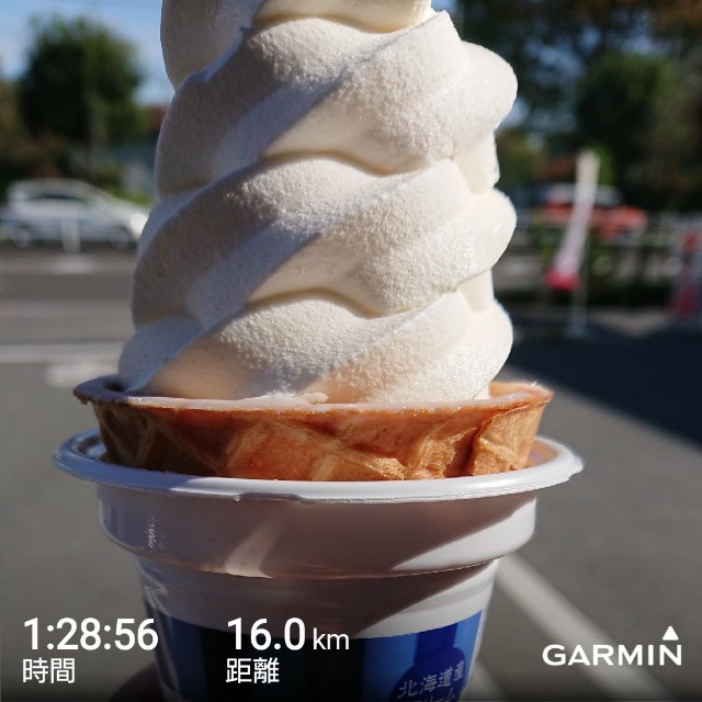 f:id:yon501xx:20191117185038j:image