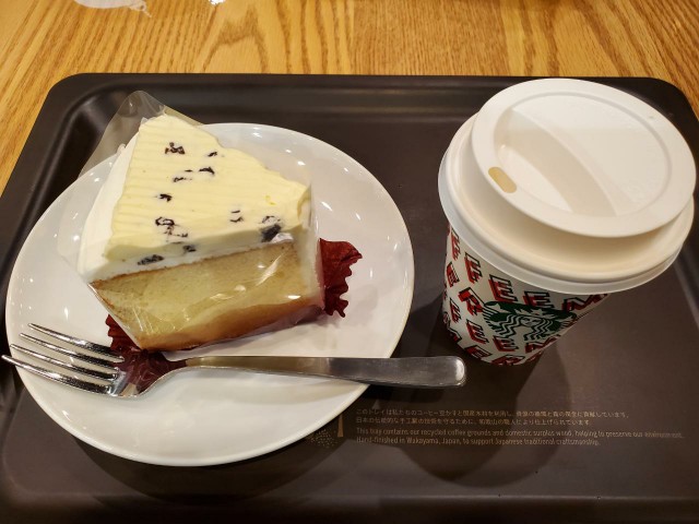 f:id:yon501xx:20191202205223j:image f:id:yon501xx:20191202205223j:image