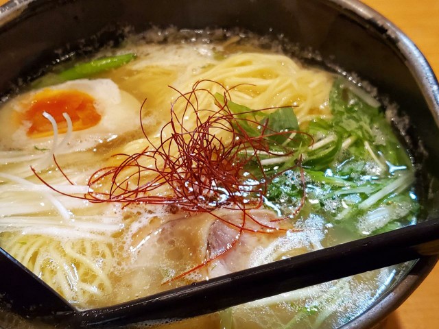 f:id:yon501xx:20191202205242j:image f:id:yon501xx:20191202205242j:image