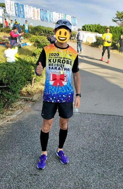 f:id:yon501xx:20191202205740j:image f:id:yon501xx:20191202205740j:image