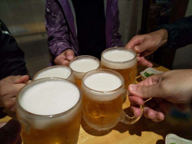 f:id:yon501xx:20191202230846j:image f:id:yon501xx:20191202230846j:image