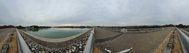 f:id:yon501xx:20191207205203j:image f:id:yon501xx:20191207205203j:image