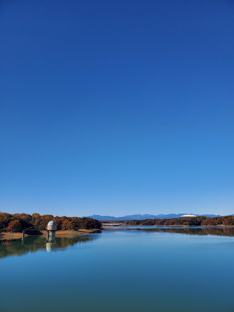 f:id:yon501xx:20191208203031j:image