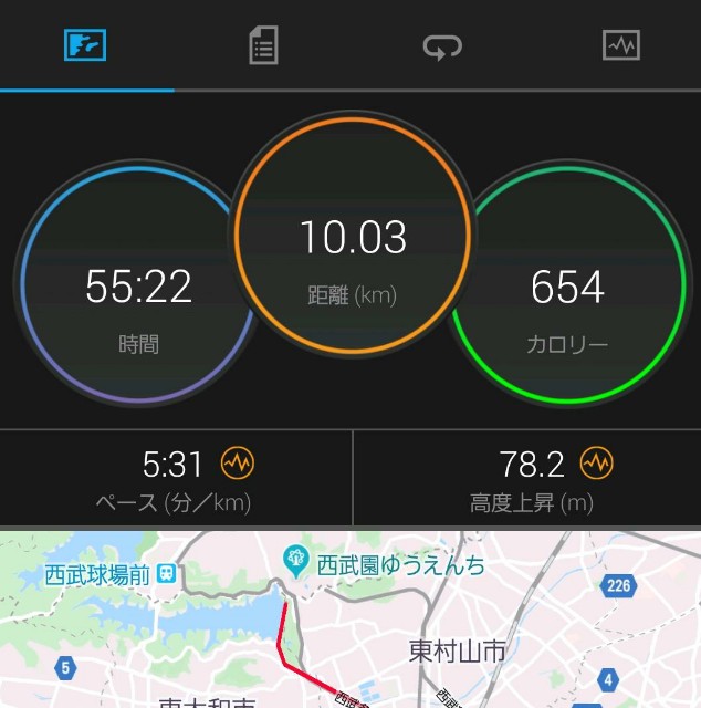 f:id:yon501xx:20191208203101j:image