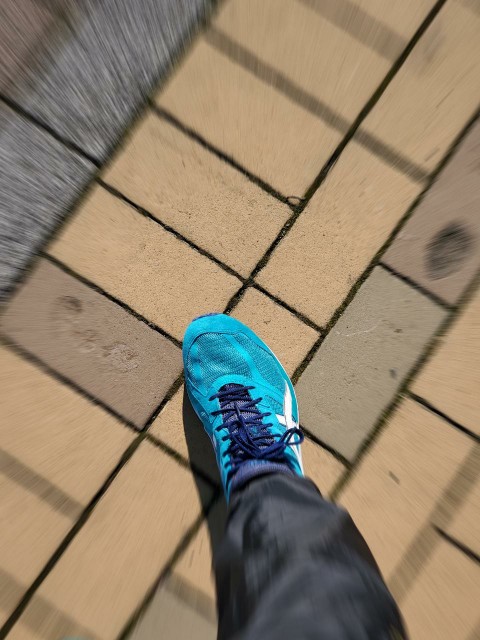 f:id:yon501xx:20191208203128j:image