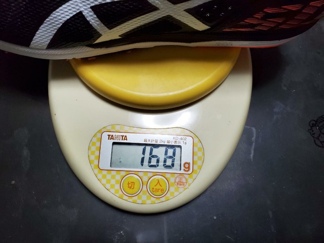 f:id:yon501xx:20191220204107j:image