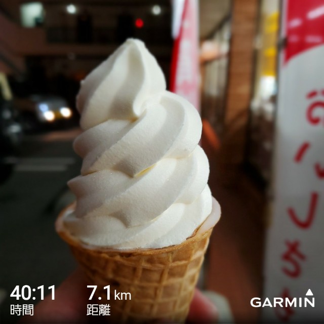 f:id:yon501xx:20191220204132j:image