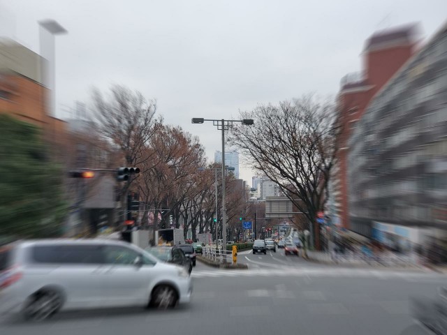 f:id:yon501xx:20191222123630j:image