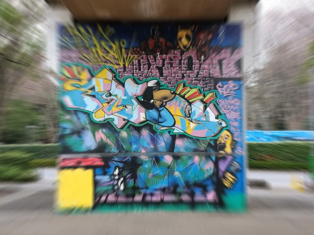 f:id:yon501xx:20191222123640j:image