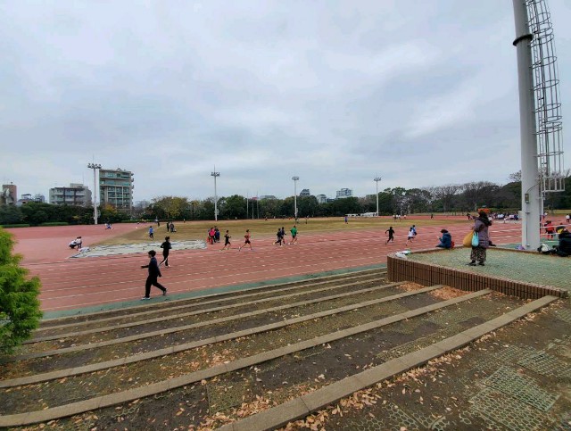 f:id:yon501xx:20191222123658j:image
