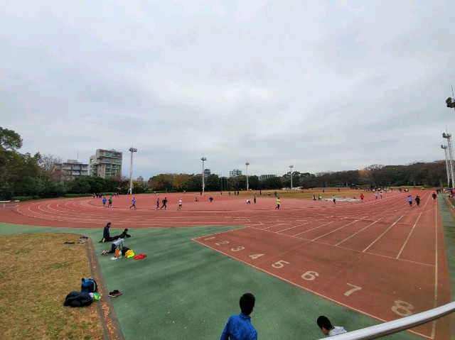 f:id:yon501xx:20191222123707j:image